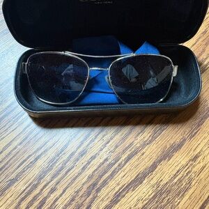 Coach Sunglasses